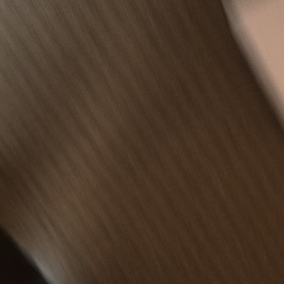 Multicolor LED Decorative Tree Light - Picture 7 of 8